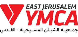 Mobile Application Developer